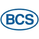 bcsamerica.com