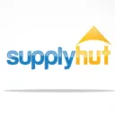 supplyhut.com