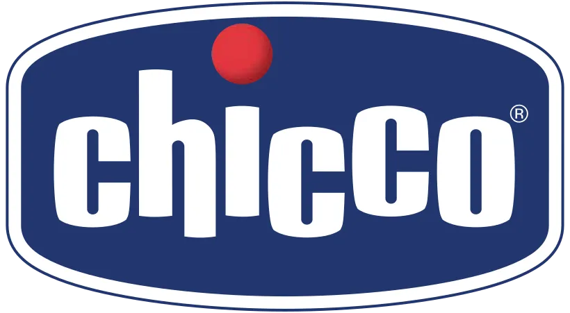 chicco.com