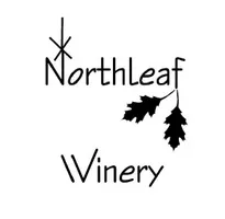 northleafwinery.com