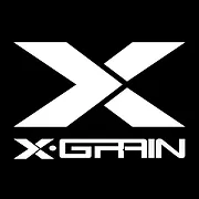x-grain.co