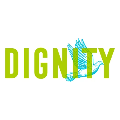 dignitycoconuts.com