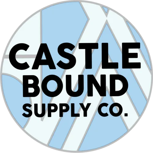 castleboundsupplyco.com
