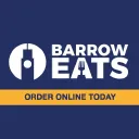 barroweats.co.uk