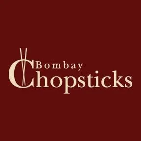bombaychopsticks.com
