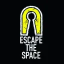escapethespace.com