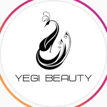 yegibeauty.com