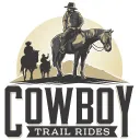 cowboytrailrides.com