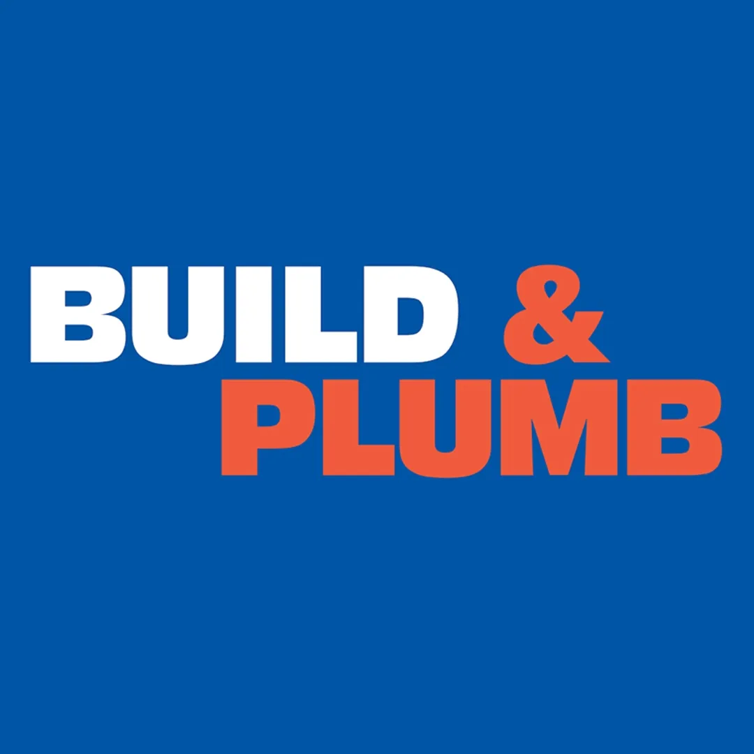 buildandplumb.co.uk