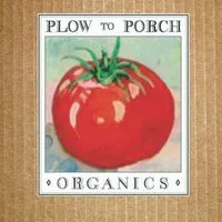 plowtoporch.com