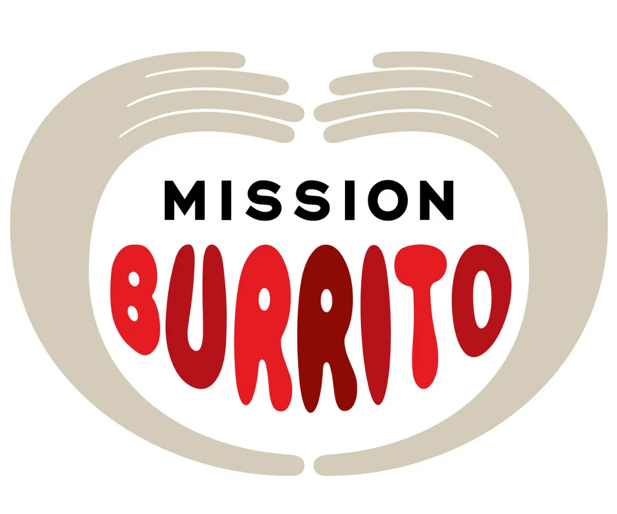 missionburrito.co.uk