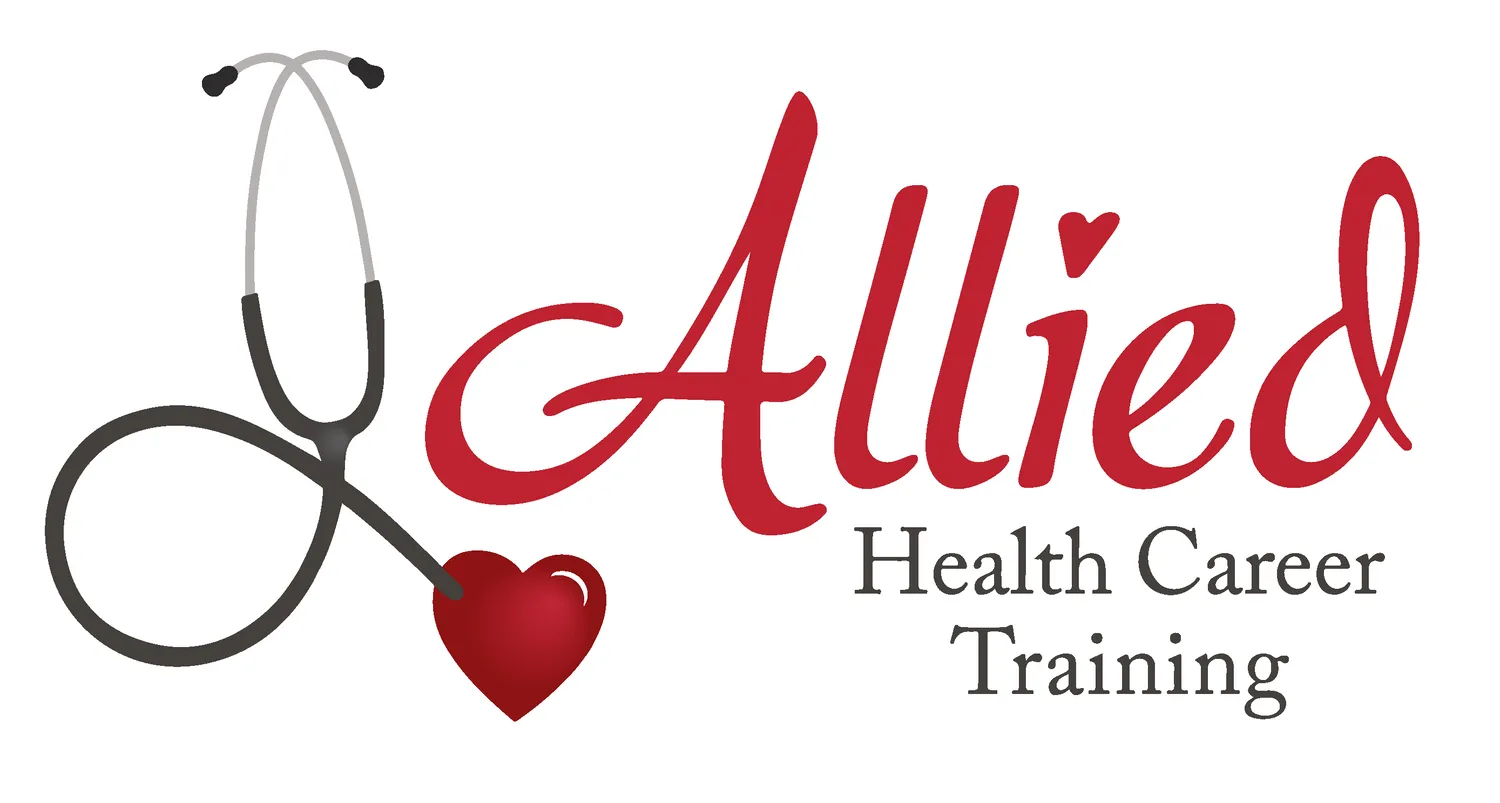 alliedhealthcareertraining.com