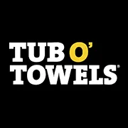 tubotowels.com