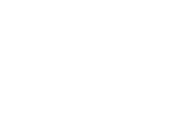 thelightsofchristmas.com