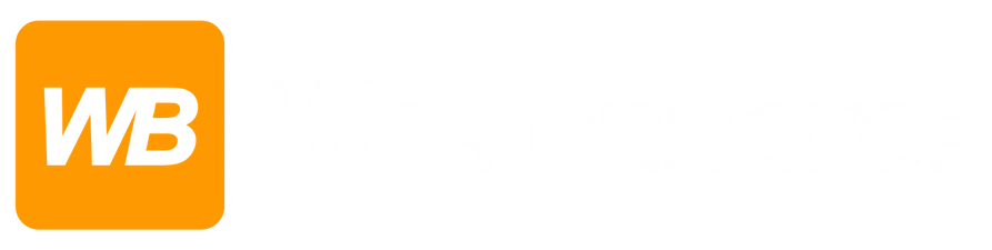 westonboxes.com