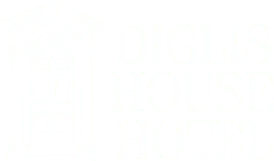diglishousehotel.co.uk