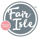 fairisleyarn.com