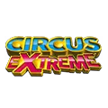 circusextreme.co.uk