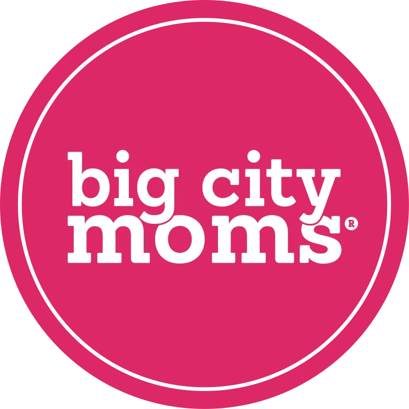 bigcitymoms.com