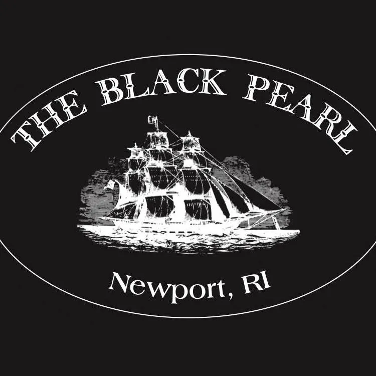 blackpearlnewport.com
