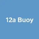 12abuoy.com