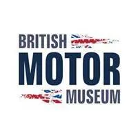 shop.britishmotormuseum.co.uk