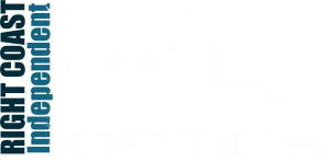 rcioptics.com