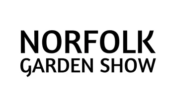 norfolkgardenshow.co.uk