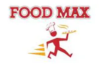 foodmaxsellyoak.com