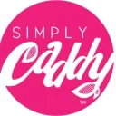 simplycaddy.com