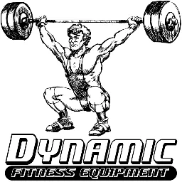 dynamicfitnessequipment.com