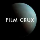 filmcrux.com