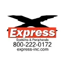 digistore.express-inc.com
