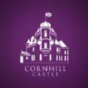 cornhillcastle.co.uk