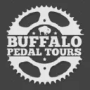buffalopedaltours.com