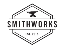 smithworksgolf.com