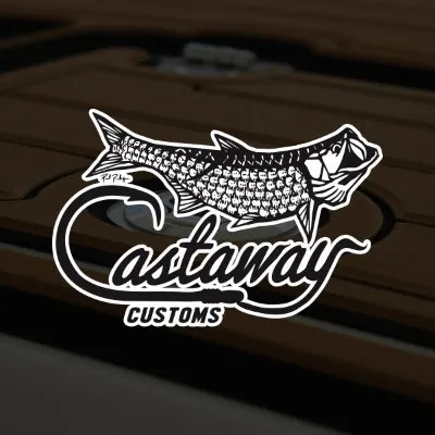 castawaycustoms.com