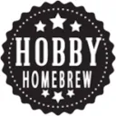 hobbyhomebrew.com