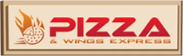 pizza-wings.com