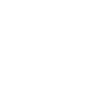 twocumberland.com