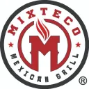 mixteco.com