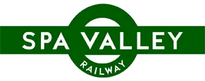spavalleyrailway.co.uk