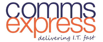 comms-express.com