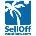 selloffvacations.com