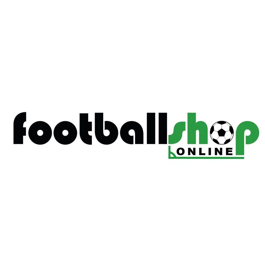 footballshoponline.com