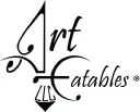 arteatables.com