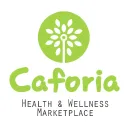 caforia.com