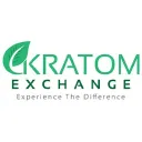 kratomexchange.com