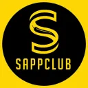 sappclub.com