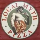 localmythpizza.com